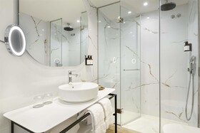 Barceló Illetas Albatros