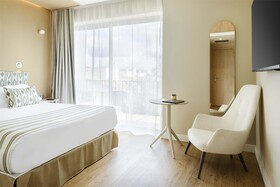 Barceló Illetas Albatros