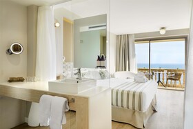 Barceló Illetas Albatros