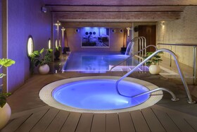 Barceló Illetas Albatros