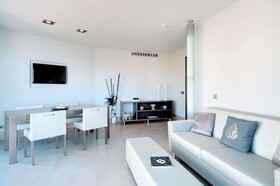 Barceló Illetas Albatros