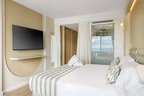 Barceló Illetas Albatros