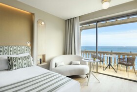 Barceló Illetas Albatros