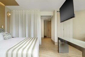 Barceló Illetas Albatros