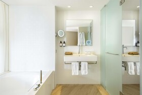Barceló Illetas Albatros