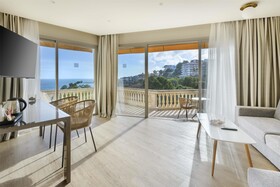 Barceló Illetas Albatros