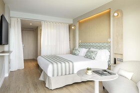 Barceló Illetas Albatros