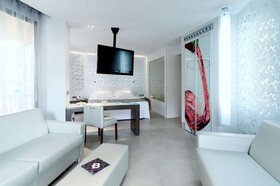 Barceló Illetas Albatros