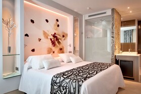 Barceló Illetas Albatros
