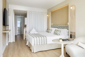 Barceló Illetas Albatros