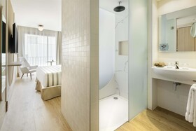 Barceló Illetas Albatros