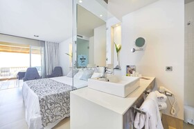 Barceló Illetas Albatros