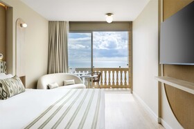 Barceló Illetas Albatros