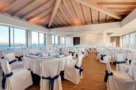 Barceló Illetas Albatros