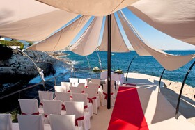 Barceló Illetas Albatros