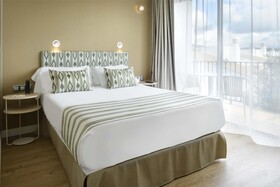 Barceló Illetas Albatros