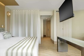 Barceló Illetas Albatros