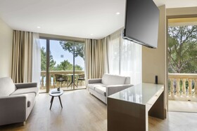 Barceló Illetas Albatros