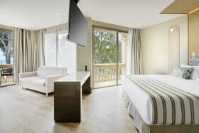 Barceló Illetas Albatros