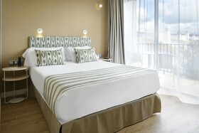 Barceló Illetas Albatros