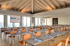 Barceló Illetas Albatros