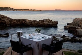 Hotel de Mar Gran Meliá