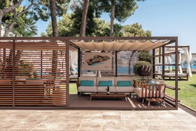 Hotel de Mar Gran Meliá