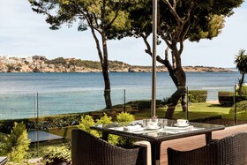 Hotel de Mar Gran Meliá