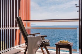 Hotel de Mar Gran Meliá