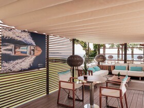 Hotel de Mar Gran Meliá