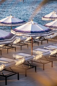 Hotel de Mar Gran Meliá