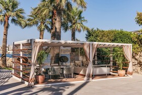 Hotel de Mar Gran Meliá