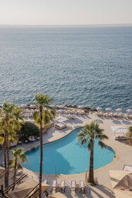 Hotel de Mar Gran Meliá