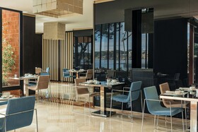 Hotel de Mar Gran Meliá