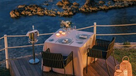 Hotel de Mar Gran Meliá
