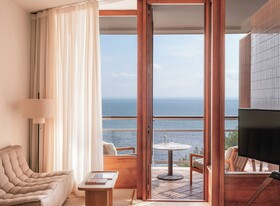 Hotel de Mar Gran Meliá