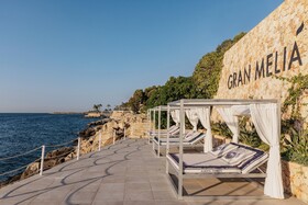 Hotel de Mar Gran Meliá