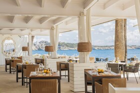 Hotel de Mar Gran Meliá