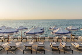 Hotel de Mar Gran Meliá
