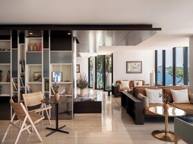 Hotel de Mar Gran Meliá