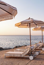 Hotel de Mar Gran Meliá