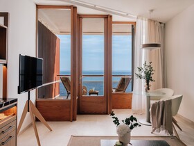 Hotel de Mar Gran Meliá