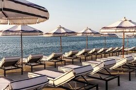 Hotel de Mar Gran Meliá
