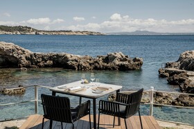 Hotel de Mar Gran Meliá