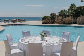 Hotel de Mar Gran Meliá