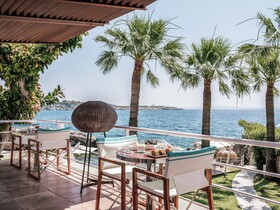 Hotel de Mar Gran Meliá