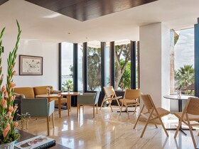 Hotel de Mar Gran Meliá