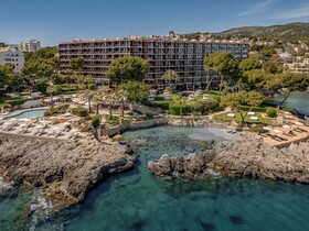 Hotel de Mar Gran Meliá