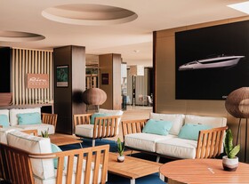 Hotel de Mar Gran Meliá