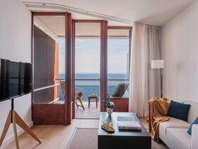 Hotel de Mar Gran Meliá